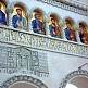 благоукрашение храмового комплекса свято-владимирского скита_17