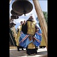 митрополит георгий освятил крест и колокола георгиевского храма в нижнем новгороде_5