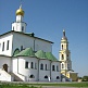 богоявленский собор старо-голутвинского монастыря_8