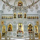 благоукрашение храмового комплекса свято-владимирского скита_16