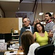 делегация из италии посетила мастерские андрея анисимова_9