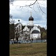Православный храм: традиционная и современная архитектура_6