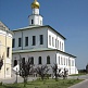 богоявленский собор старо-голутвинского монастыря_6