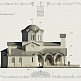 храм в византийском стиле_3
