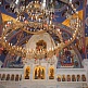 благоукрашение храмового комплекса свято-владимирского скита_19