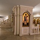 крестильный храм георгиевского собора_18