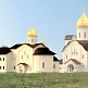 комплекс зданий храма святых первоверховных апостолов петра и павла _16