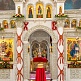 храмовый комплекс свято-никольского черноостровского монастыря_6