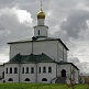 богоявленский собор старо-голутвинского монастыря_5