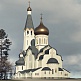 храм новомучеников и исповедников российских в заречье_7