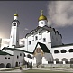 одобрен проект симбирского центра православной культуры, выполненный «мастерскими андрея анисимова»_3