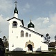 малобюджетный храм на 500 человек в москве_2