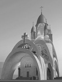 реконструкция свято-успенского собора_1