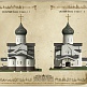 казанский храм на валааме_2