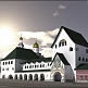 одобрен проект симбирского центра православной культуры, выполненный «мастерскими андрея анисимова»_5