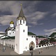 одобрен проект симбирского центра православной культуры, выполненный «мастерскими андрея анисимова»_4