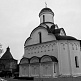 храм-часовня святителя николая_3