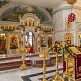 храмовый комплекс свято-никольского черноостровского монастыря_4