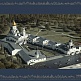православный социальный центр _1