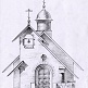 церковь святой анны кашинской _2