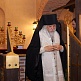 епископ орехово-зуевский пантелеимон малым чином освятил храм в кожухово_5