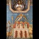 Православный храм: традиционная и современная архитектура_5