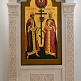 крестильный храм георгиевского собора_14