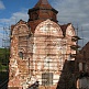ансамбль троицкой церкви с колокольней и келейным корпусом _10