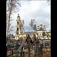 Православный храм: традиционная и современная архитектура_4