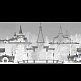 поздравляем сотрудников товарищества реставраторов с победой на архитектурном конкурсе  проект православного храма - 2016!_10