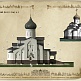 казанский храм на валааме_4