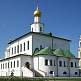богоявленский собор старо-голутвинского монастыря_7