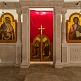 крестильный храм георгиевского собора_19