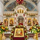 храмовый комплекс свято-никольского черноостровского монастыря_11