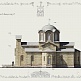 храм в византийском стиле_5