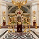 храмовый комплекс свято-никольского черноостровского монастыря_2