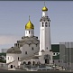 одобрен проект симбирского центра православной культуры, выполненный «мастерскими андрея анисимова»_6