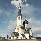храм новомучеников и исповедников российских в заречье_5