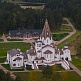 храмовый комплекс свято-владимирского скита_5