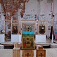 ансамбль троицкой церкви с колокольней и келейным корпусом _13