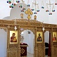 благоукрашение храмового комплекса свято-владимирского скита_24