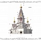 храм св. блаженной ксении петербургской_2