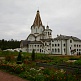 храмовый комплекс свято-владимирского скита_6