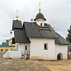 церковь святой анны кашинской _4