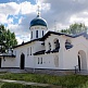 малобюджетный храм прп. серафима саровского  в кожухово_22