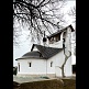 Православный храм: традиционная и современная архитектура_7