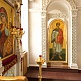 храмовый комплекс свято-никольского черноостровского монастыря_3