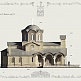 храм в византийском стиле_6