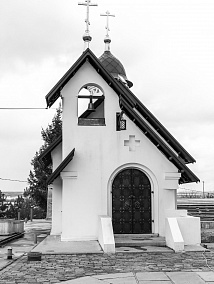 церковь святой анны кашинской _1