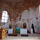 ансамбль троицкой церкви с колокольней и келейным корпусом _14